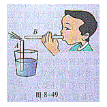 文本框:  